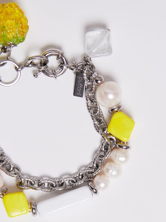 Bracelet "Africa" 2