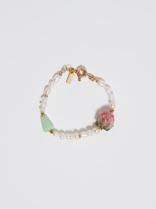 Bracelet "Sweet dream" 1
