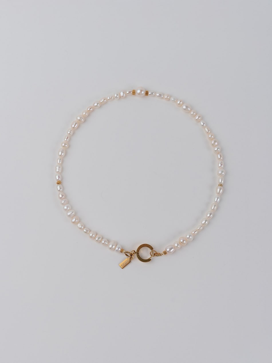 Choker “True Elegance” image 1