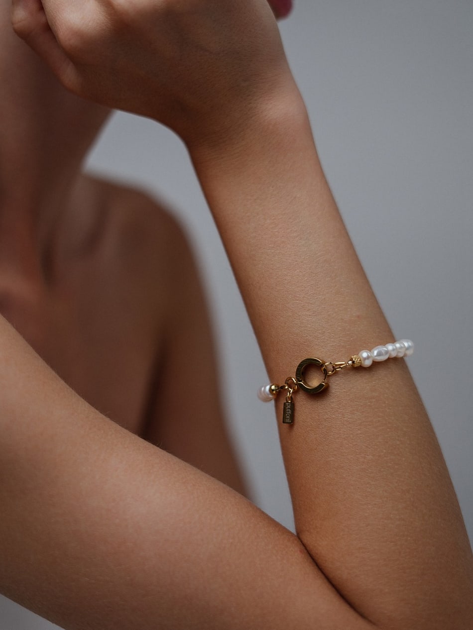 Bracelet "True Elegance"  image 2