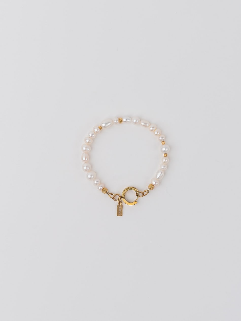 Bracelet "True Elegance"  image 1