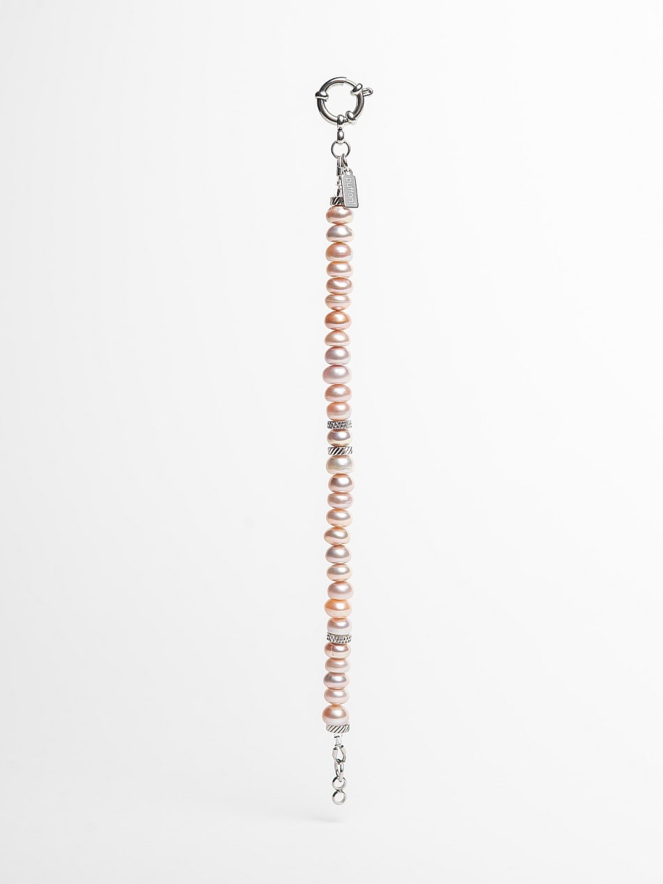 Bracelet "Clean Aesthetic"  image 4