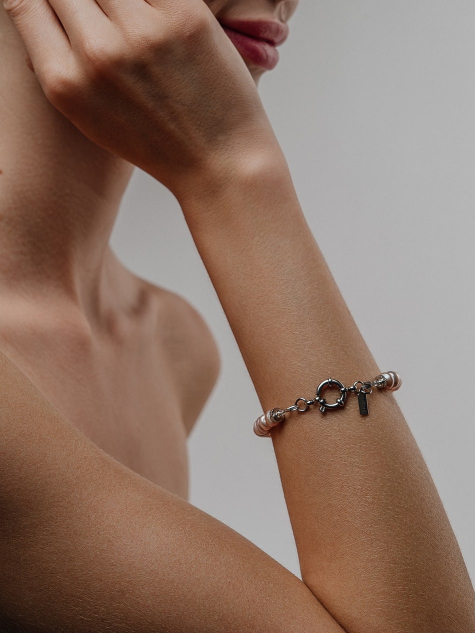 Bracelet "Clean Aesthetic"  image 3
