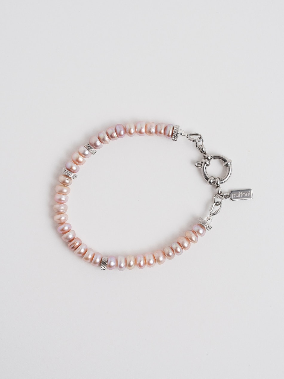 Bracelet "Clean Aesthetic"  image 1