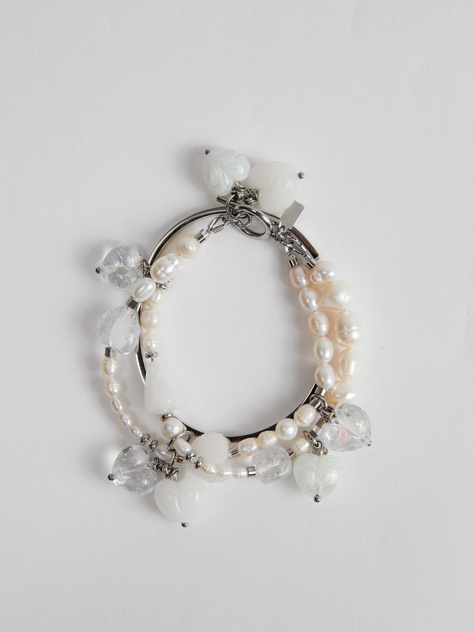 Bracelet "Summer cool" image 1