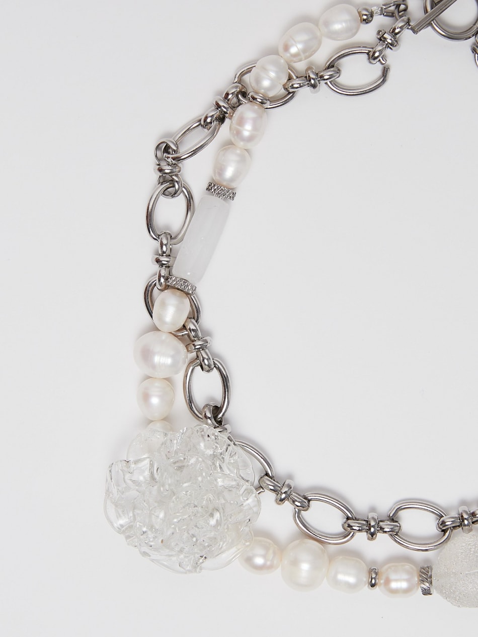 Choker "Norway" image 4