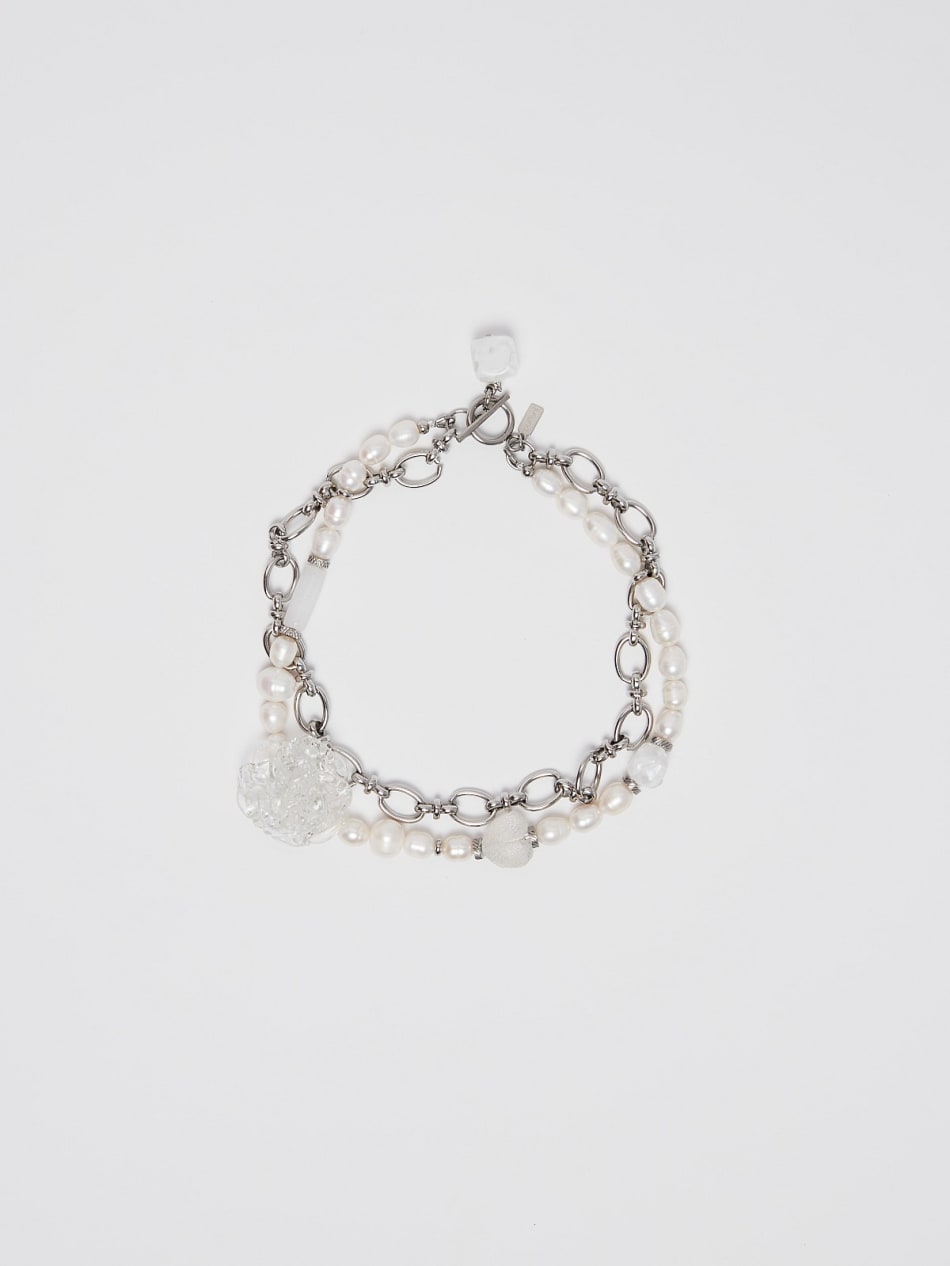 Choker "Norway" image 1