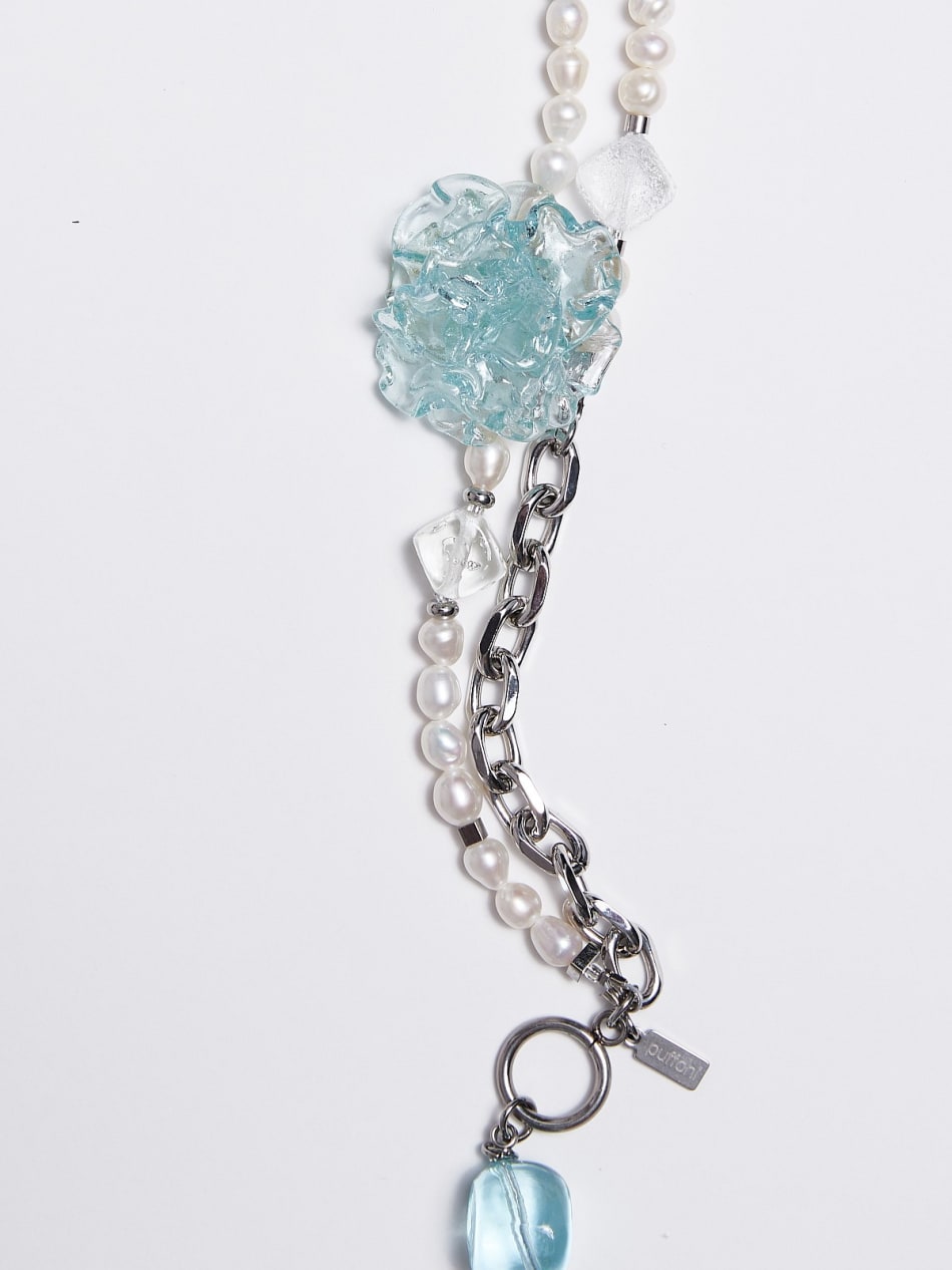 Bracelet "Soul of the sea" image 5