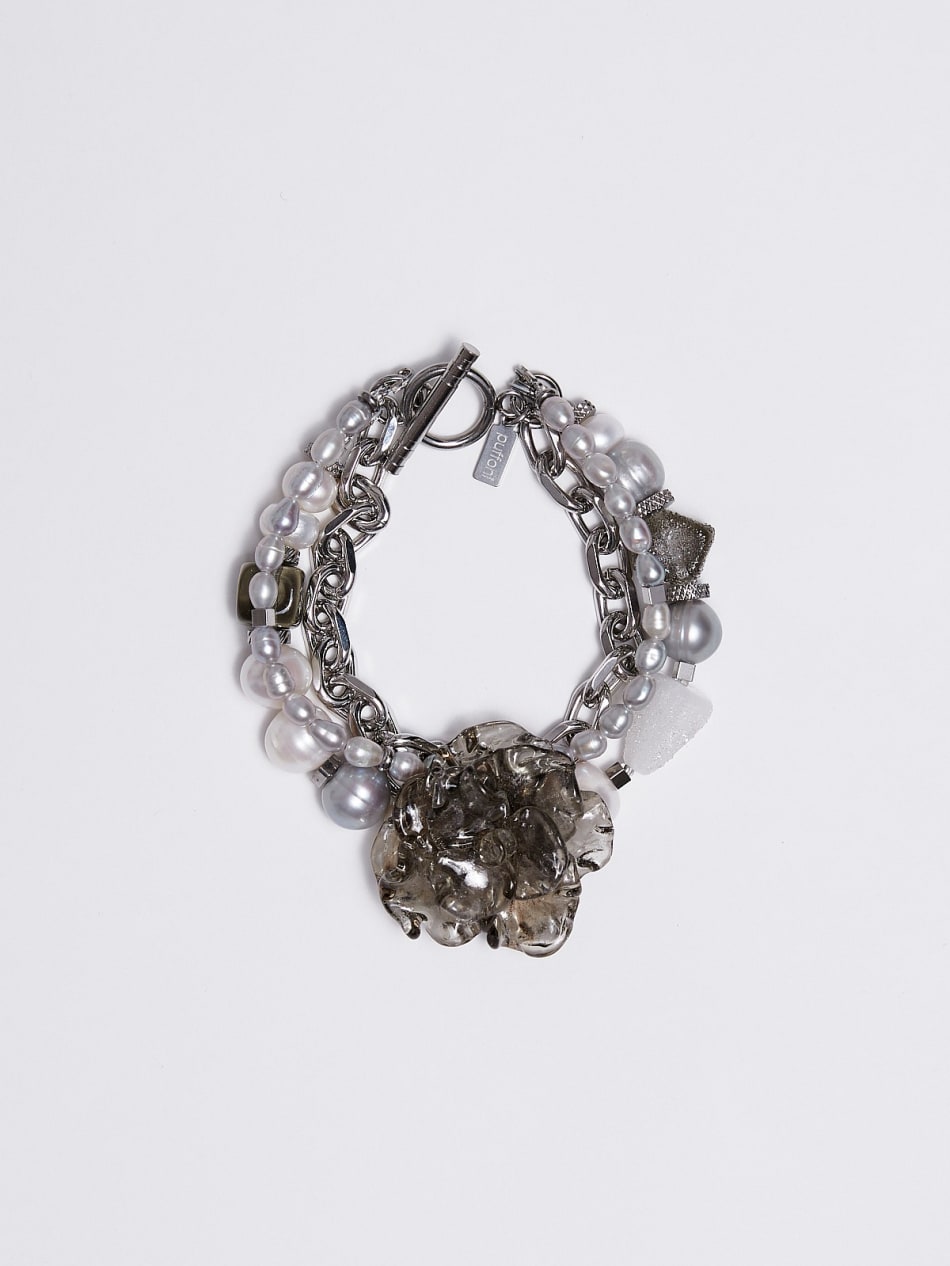 Bracelet "Majestic look" image 1