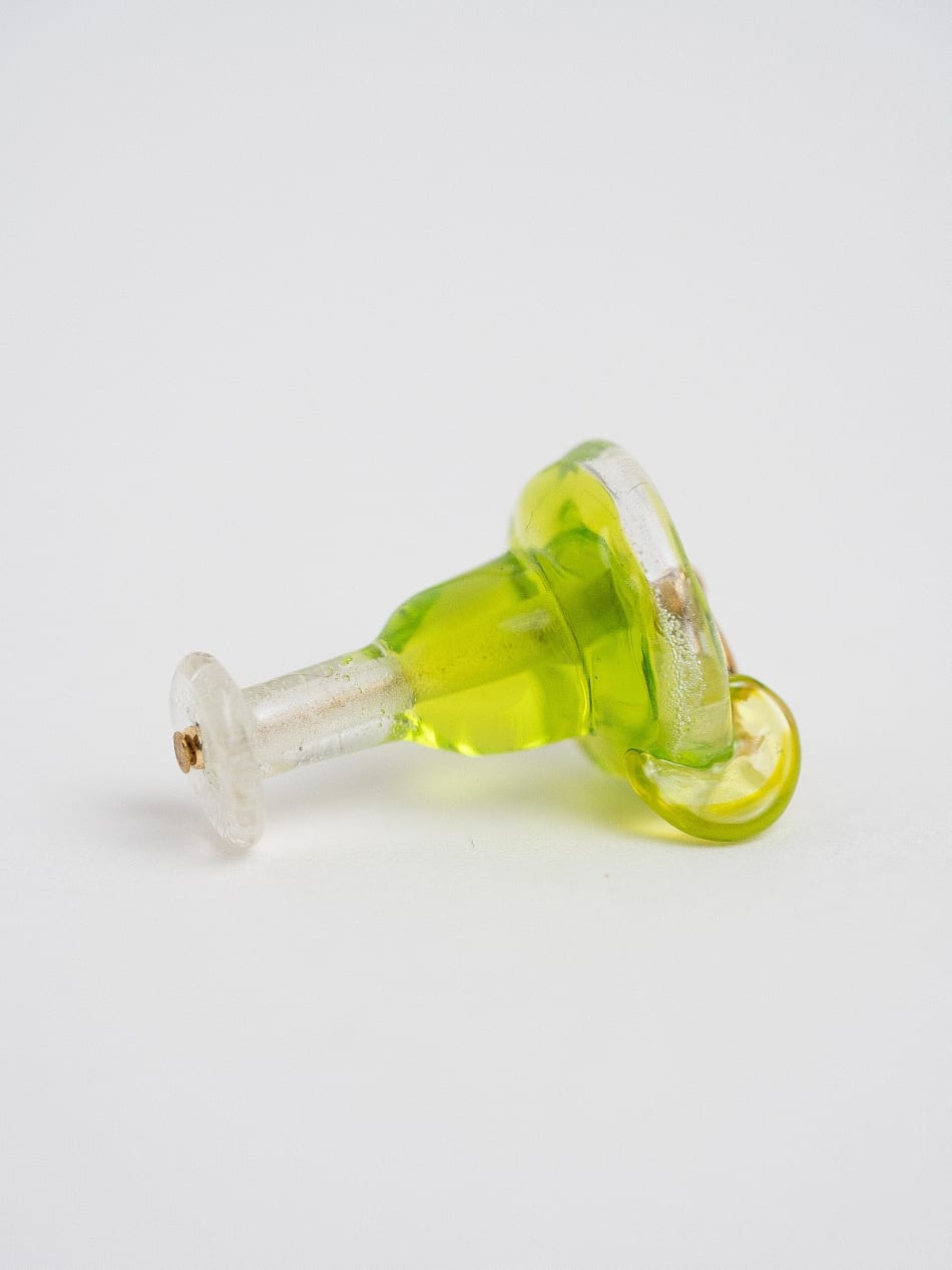 Pendant "Mojito Spark" image 4