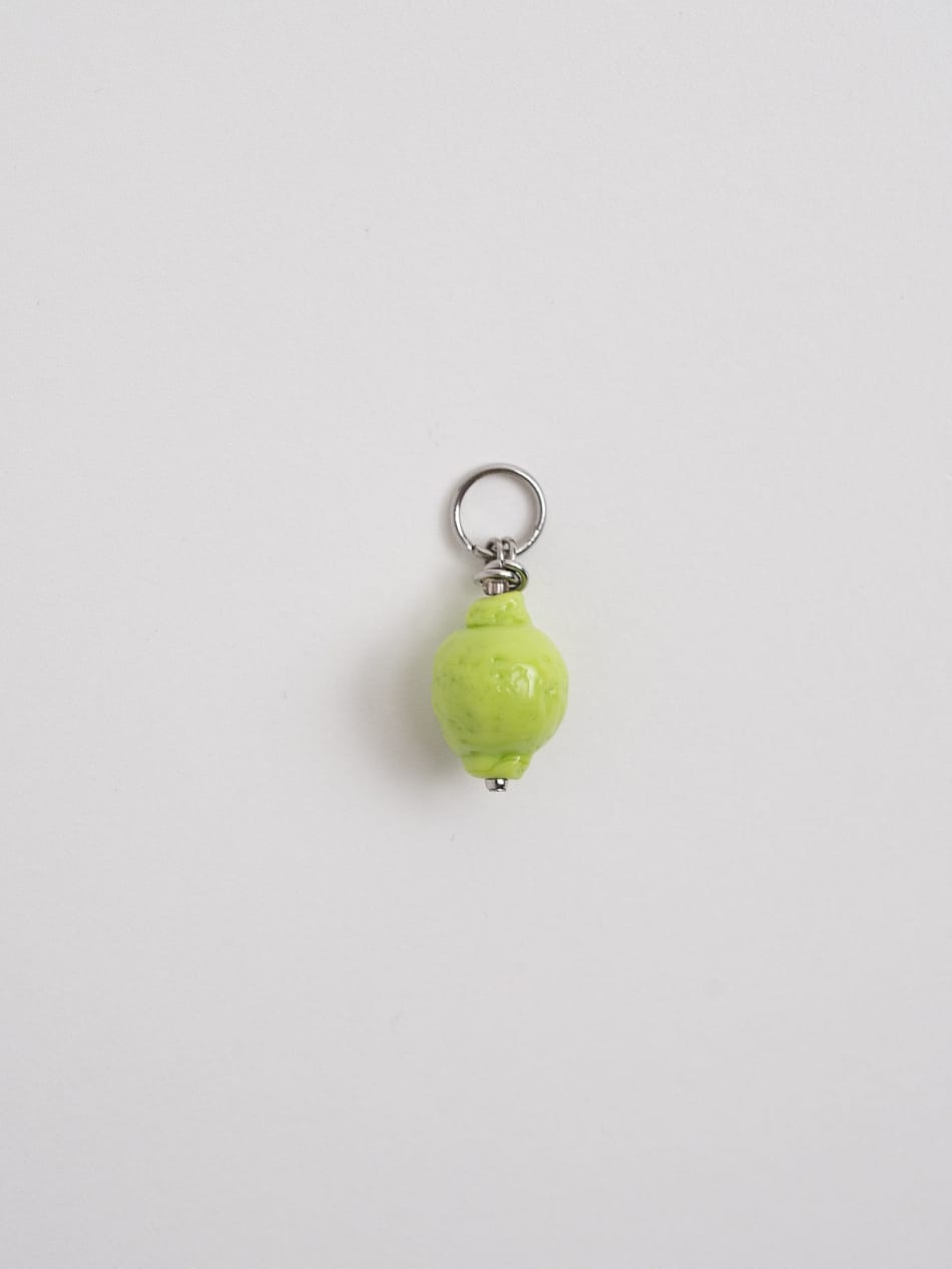 Pendant "Petite Lemon" image 1