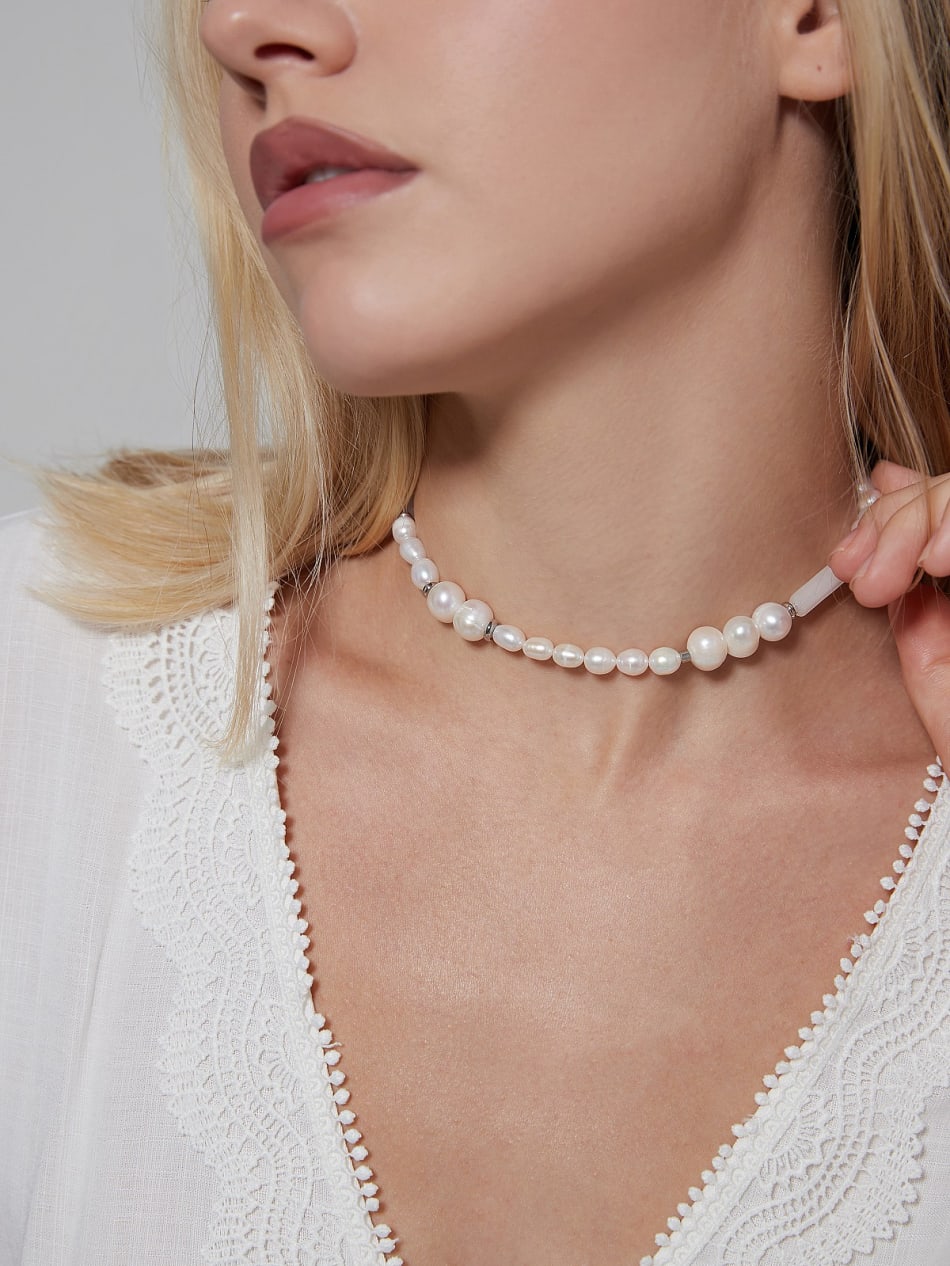 Choker "Mountain creek" image 2