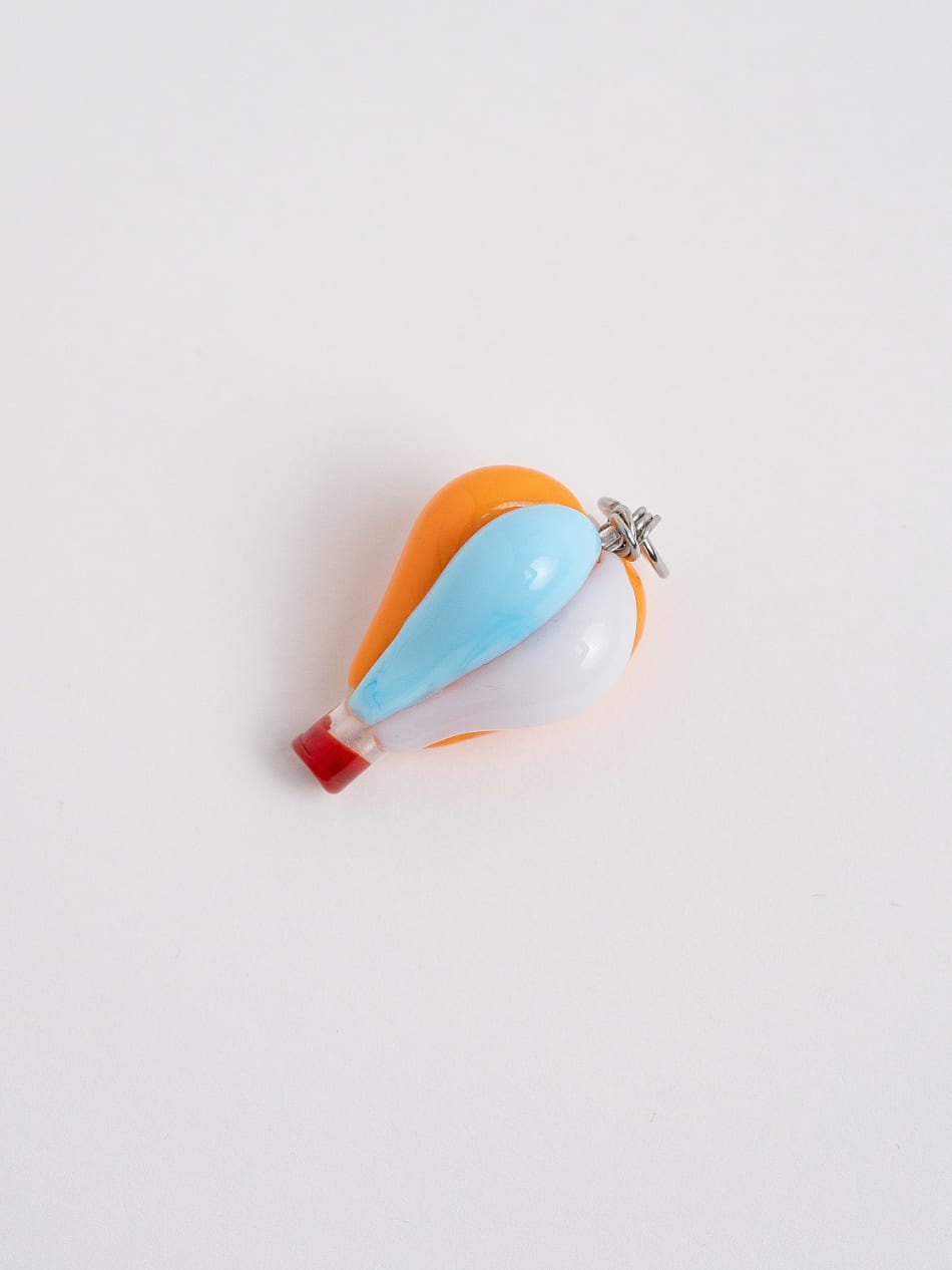 Pendant "Balloon Dream" image 1