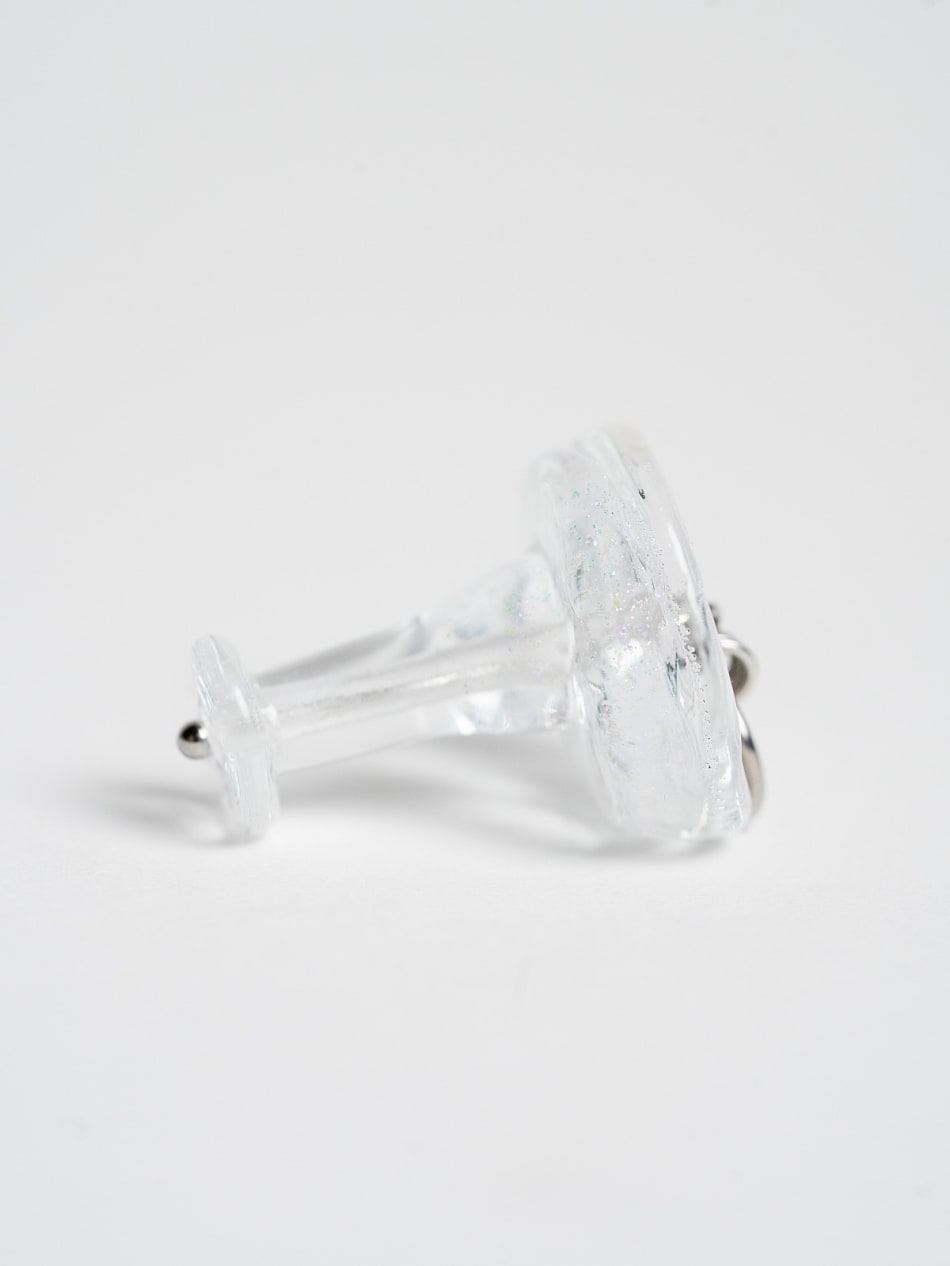 Pendant "Champagne Mood" image 5