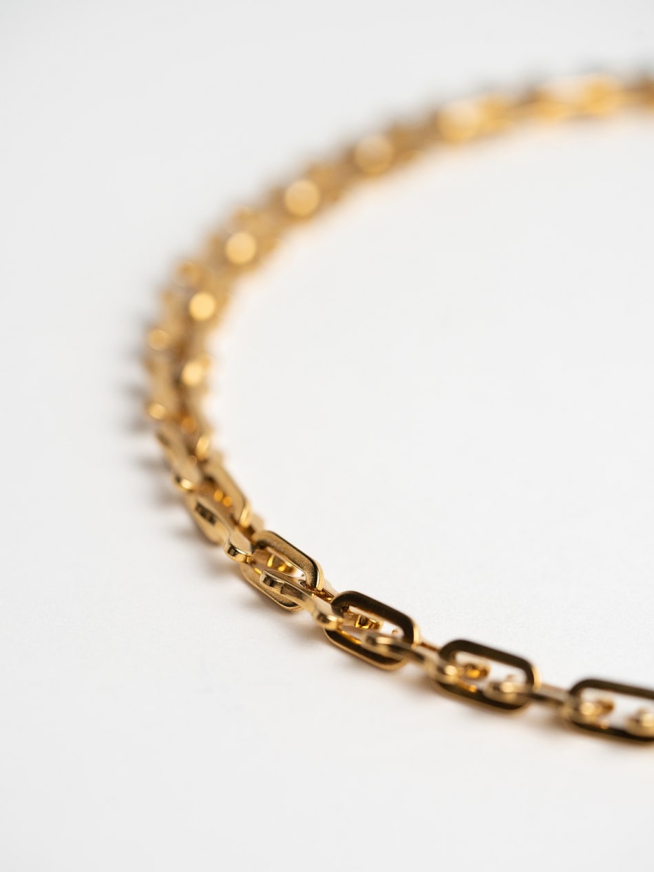 Chain “Aurora” image 2