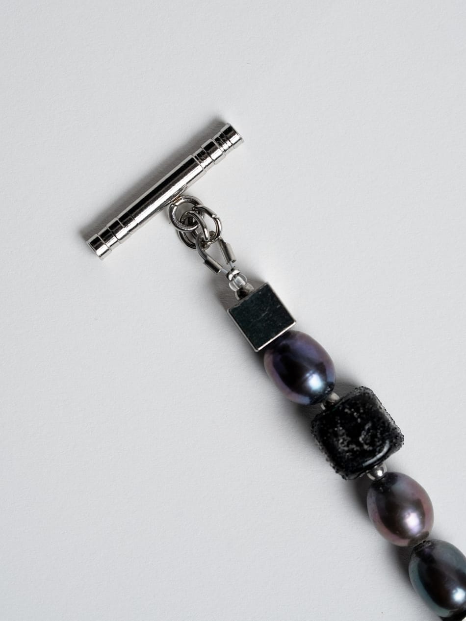 Bracelet "Night Prism" image 9