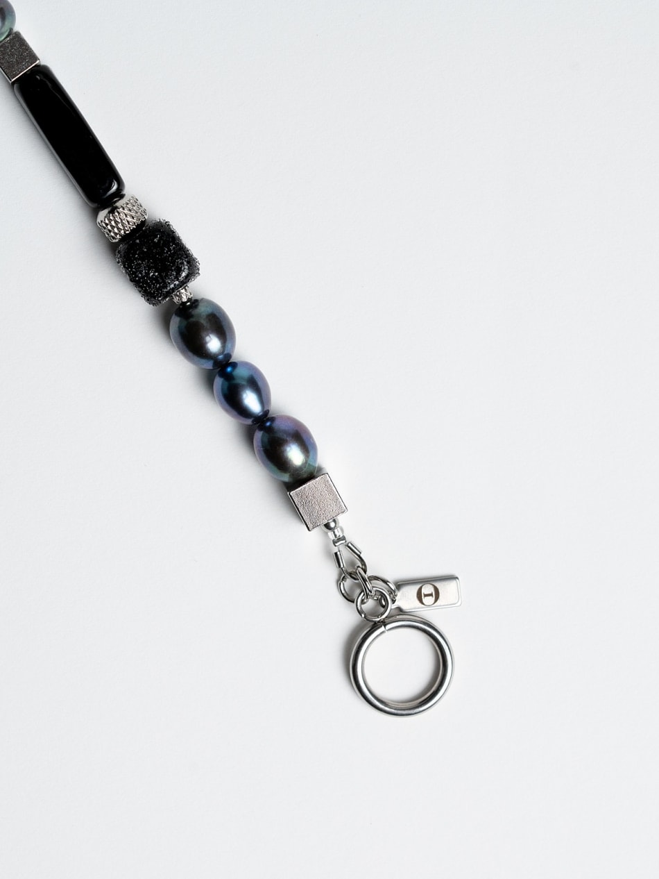 Bracelet "Night Prism" image 8
