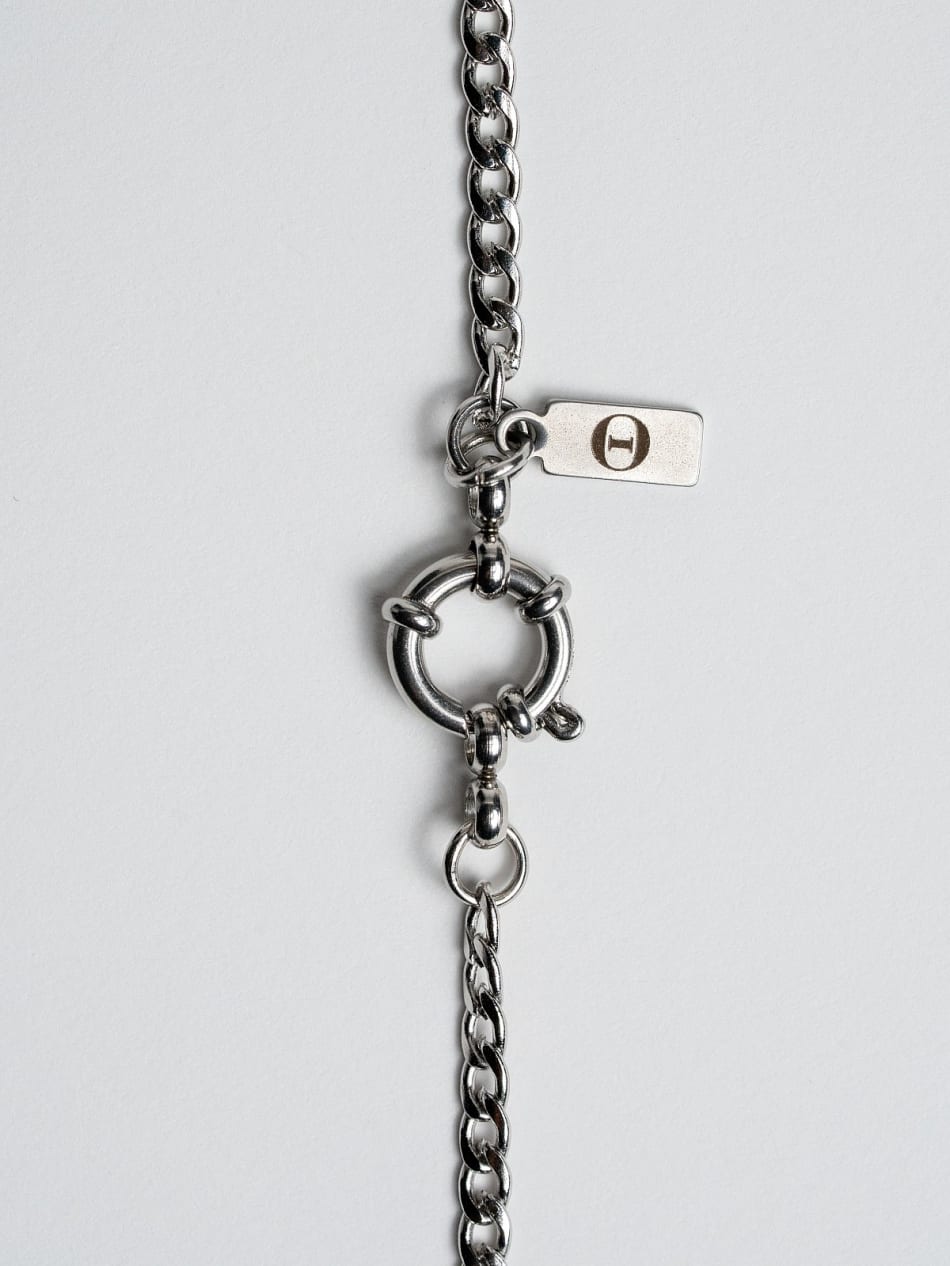 Chain "Black wing" image 5