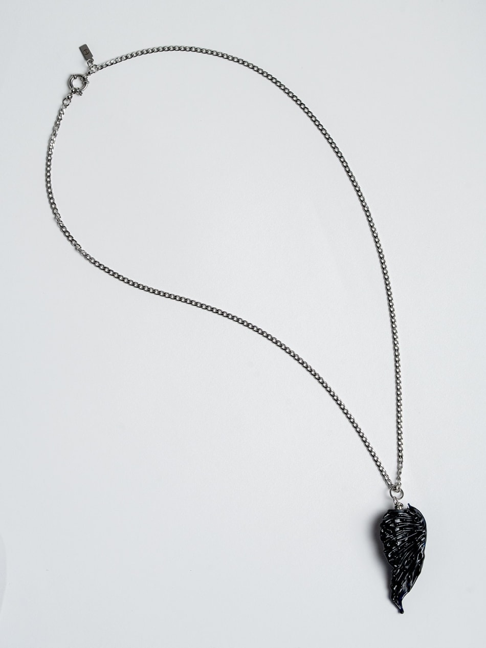 Chain "Black wing" image 1