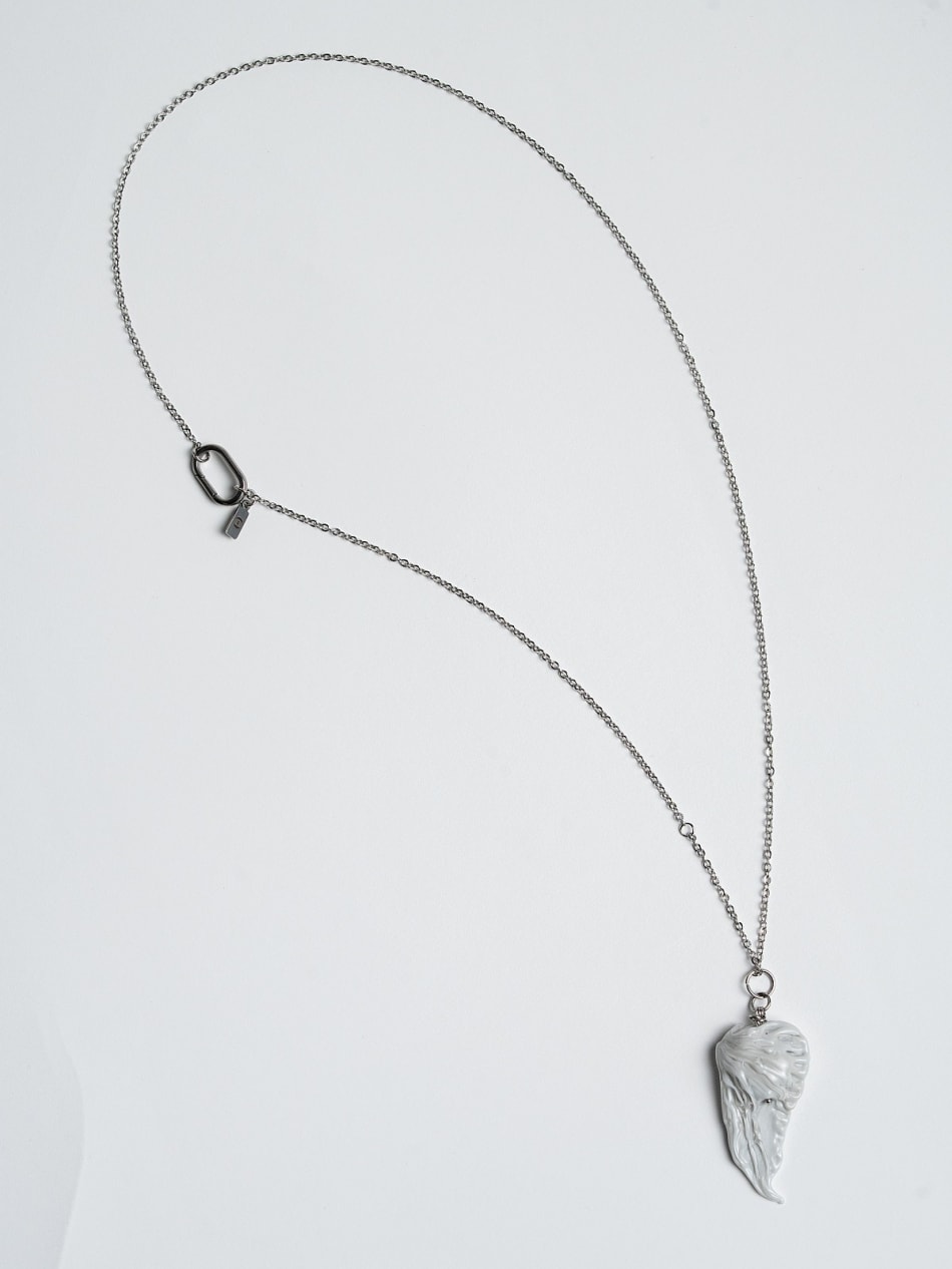 Chain "Silver wing" image 1