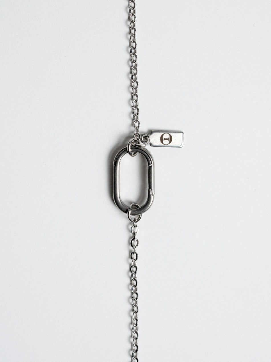 Chain "Silver wing" image 5