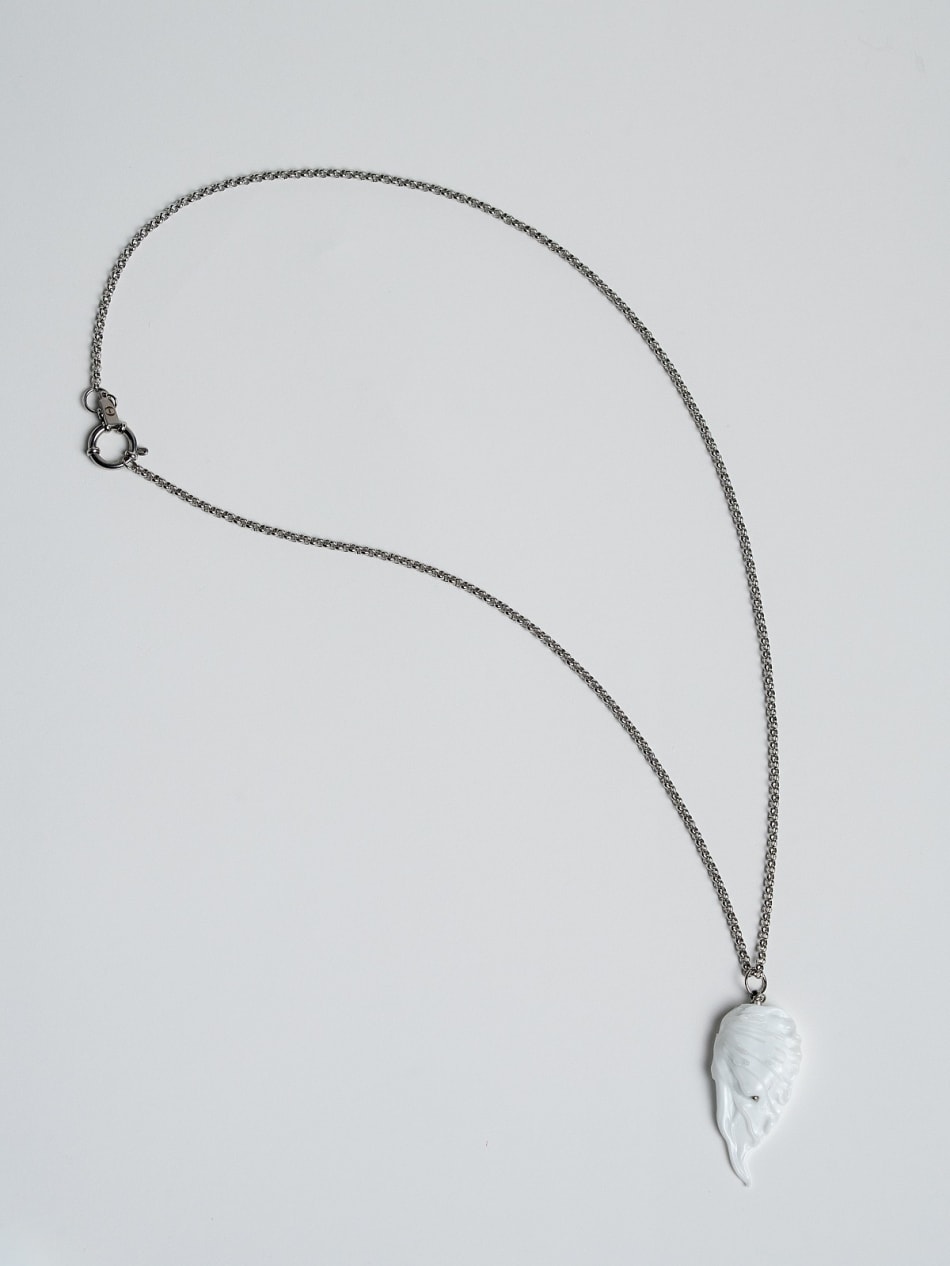 Цепь "White wing" image 1