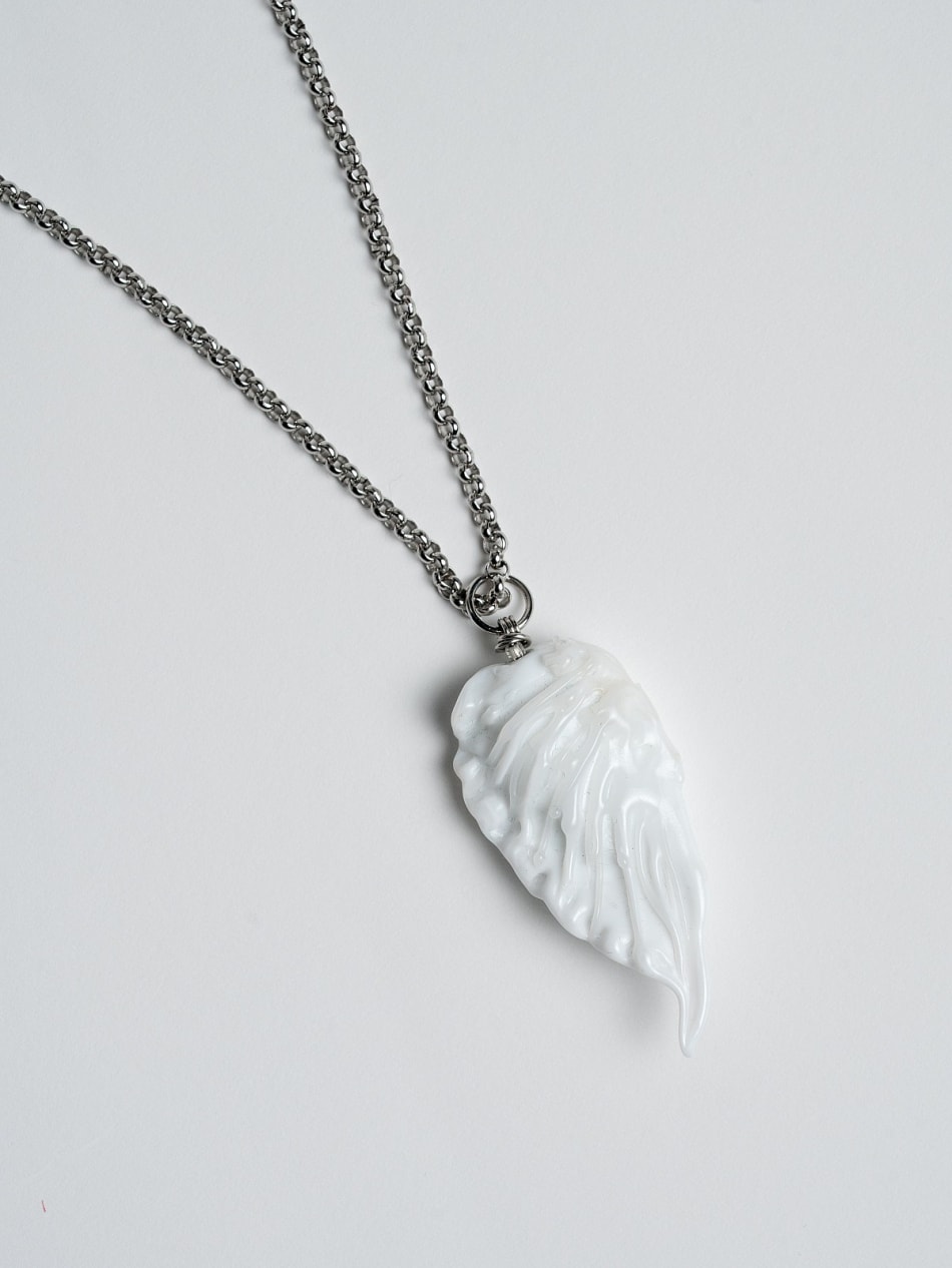 Цепь "White wing" image 3