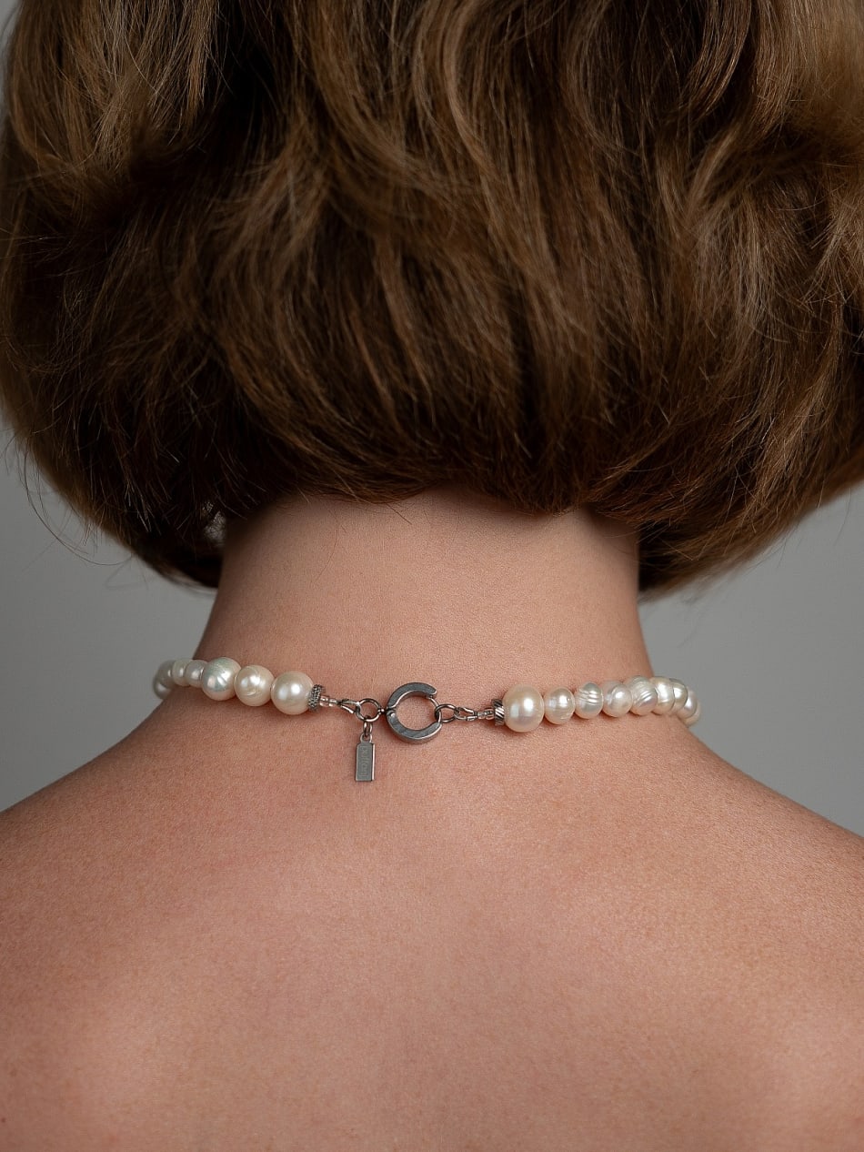 Choker "Mountain creek" image 7