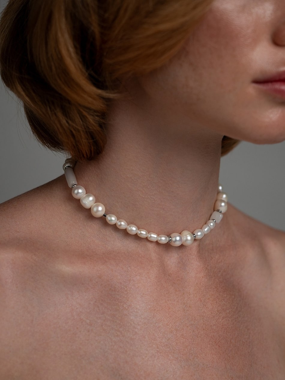 Choker "Mountain creek" image 3