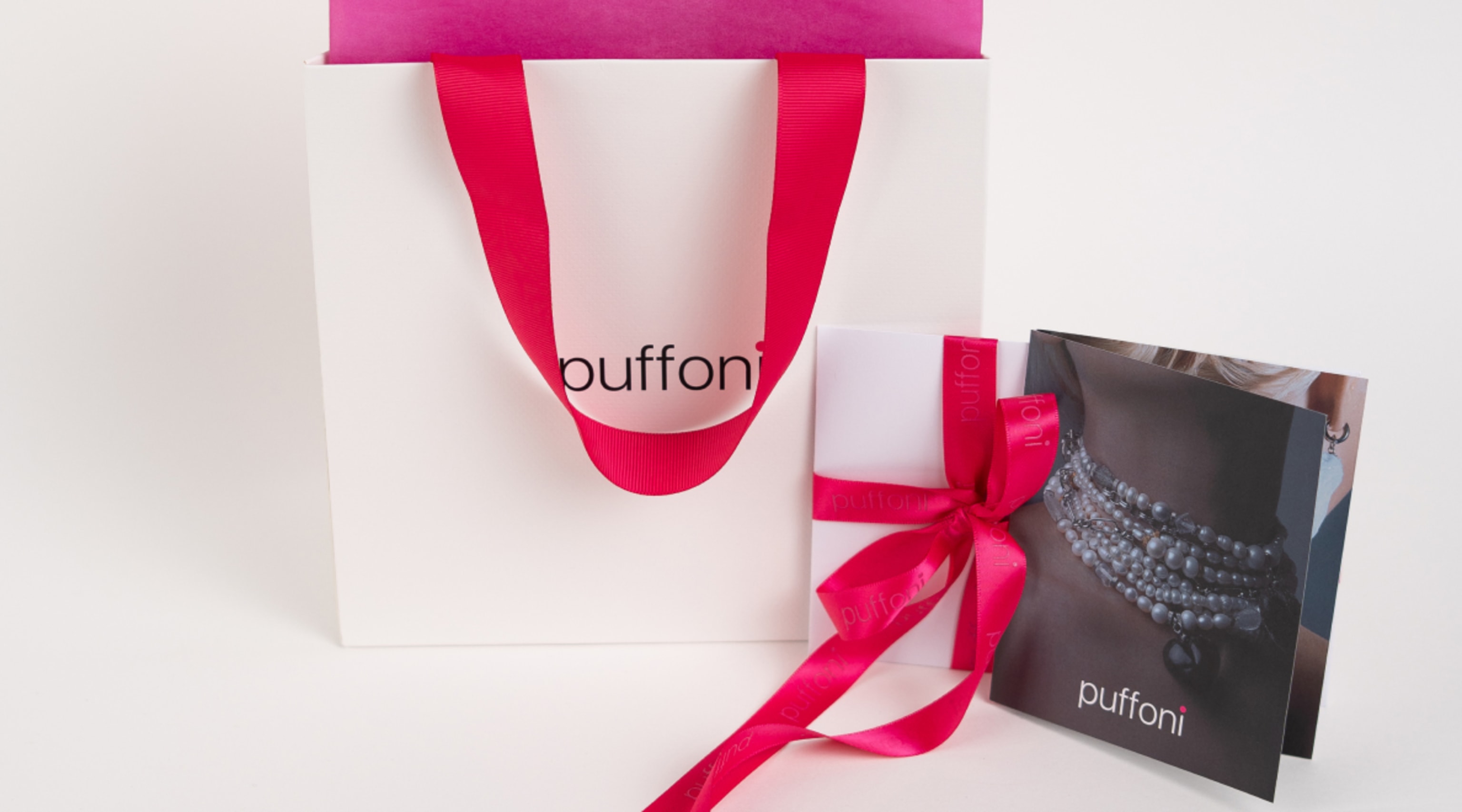 Printed gift voucher