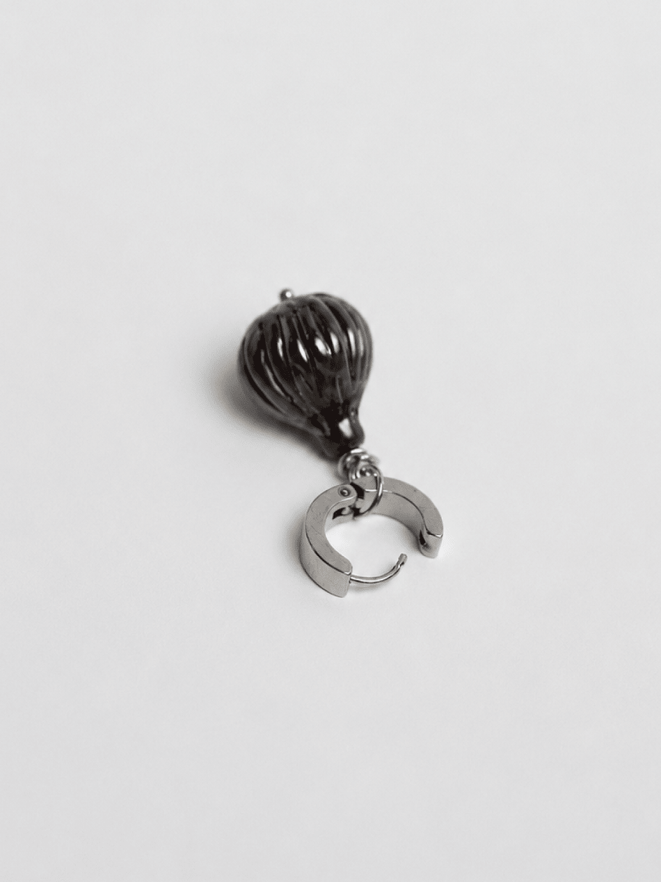 Подвеска "Fig Noir" image 5