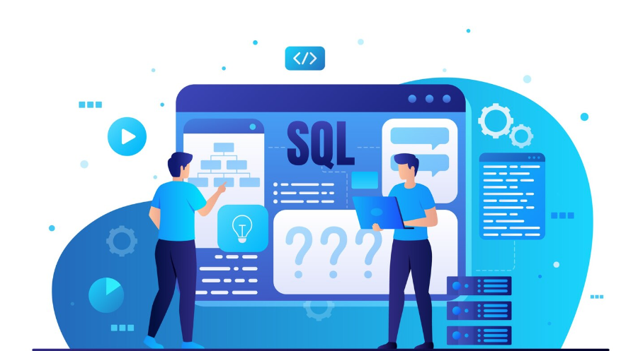 Top SQL Functions You Must Know for Interviews With Examples