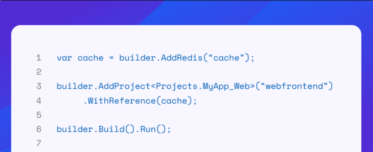 .NET 11 Preview: Top 10 Features Developers Should Know