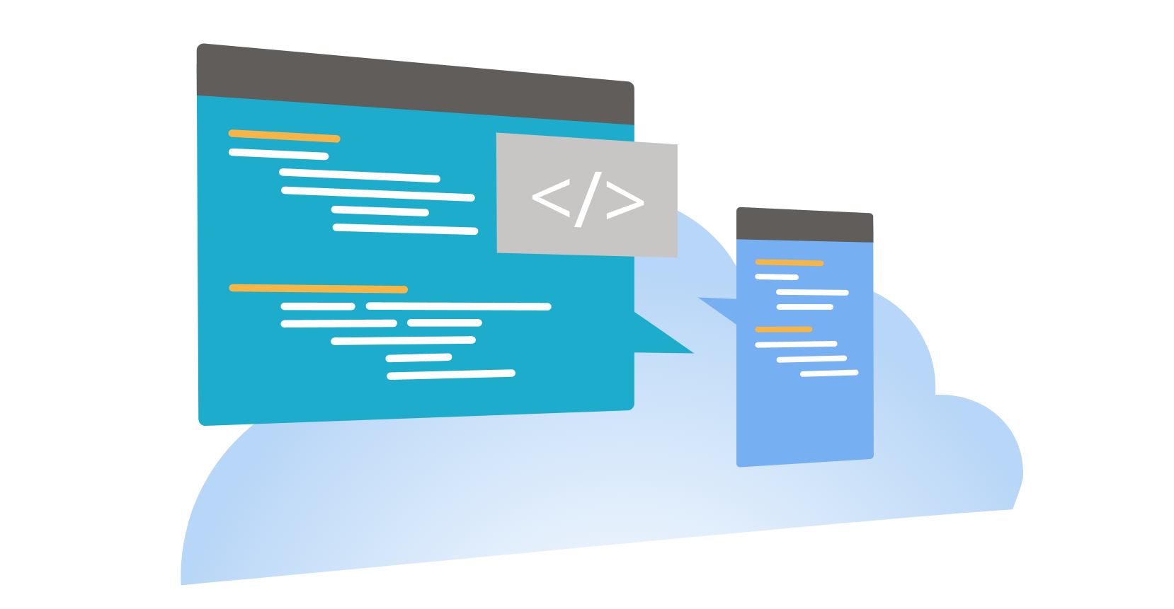 .NET 11 Preview: Top 10 Features Developers Should Know