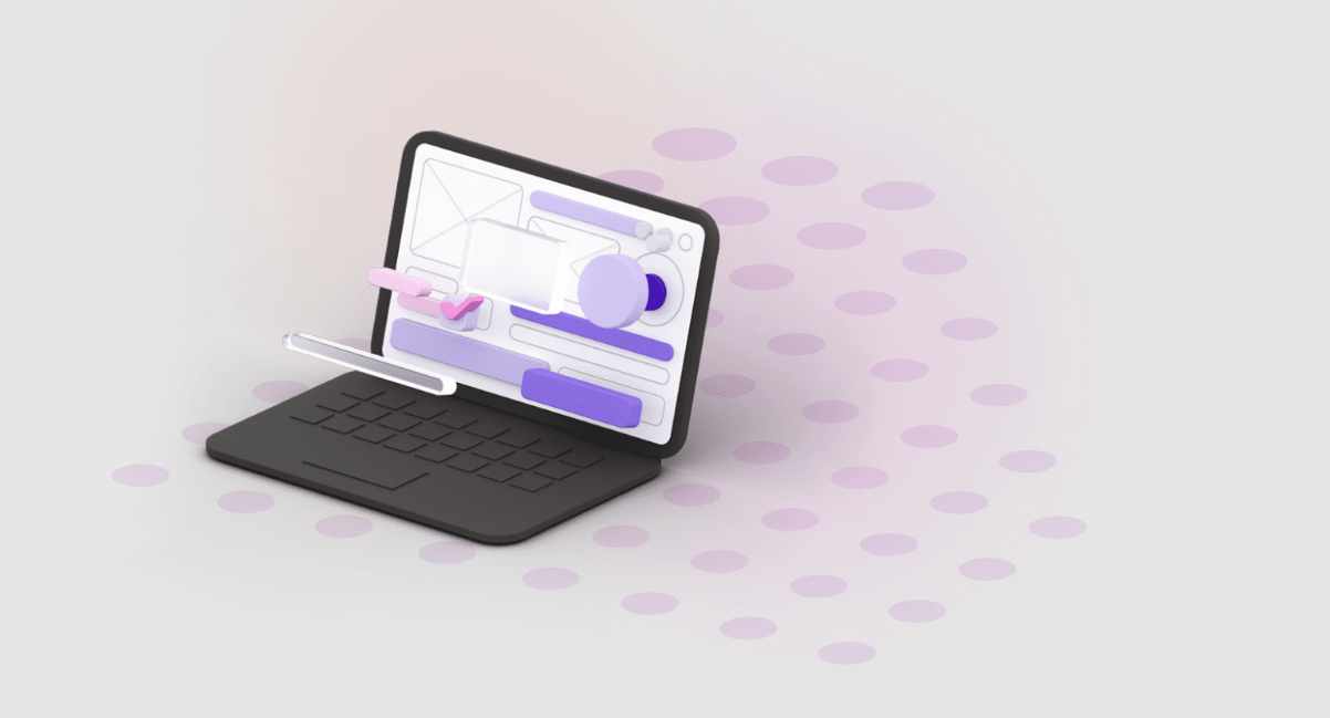 .NET 11 Preview: Top 10 Features Developers Should Know