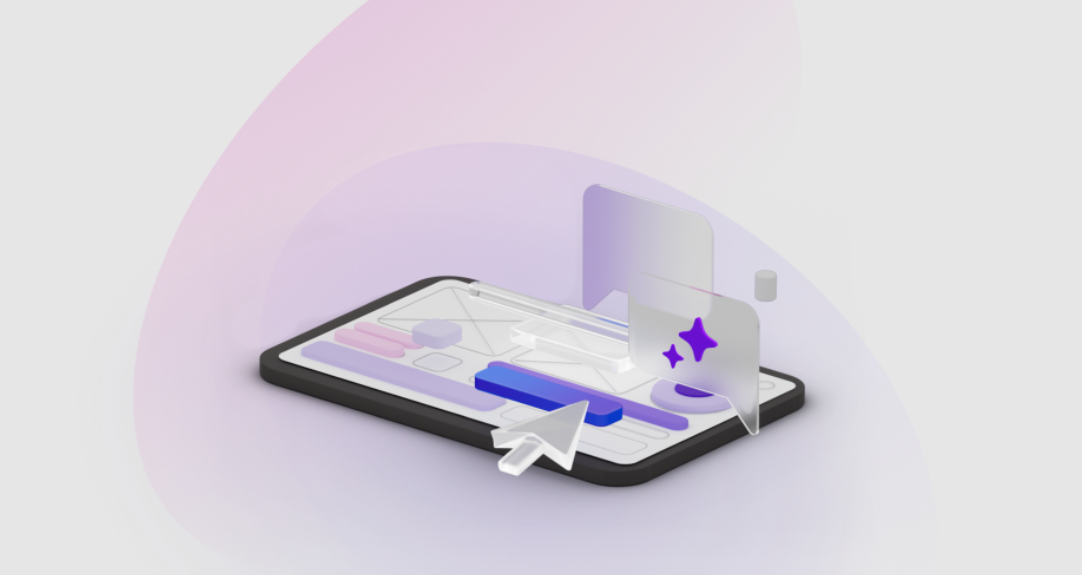 .NET 11 Preview: Top 10 Features Developers Should Know