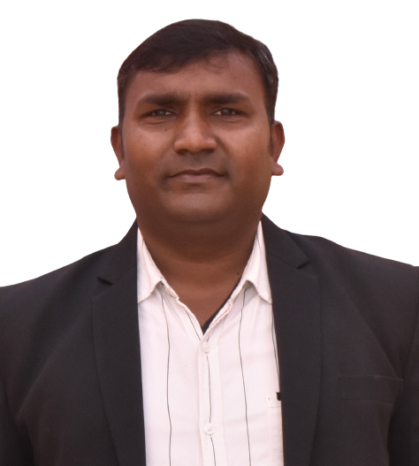 Anand Kumar
