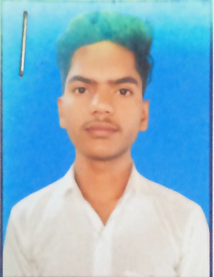 MOHMMAD SHOAEB