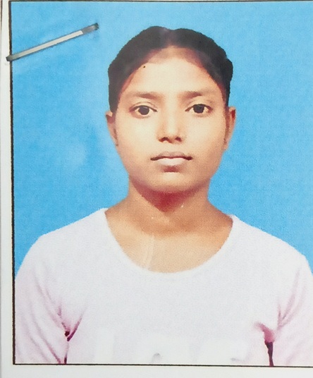SANIYA GUPTA