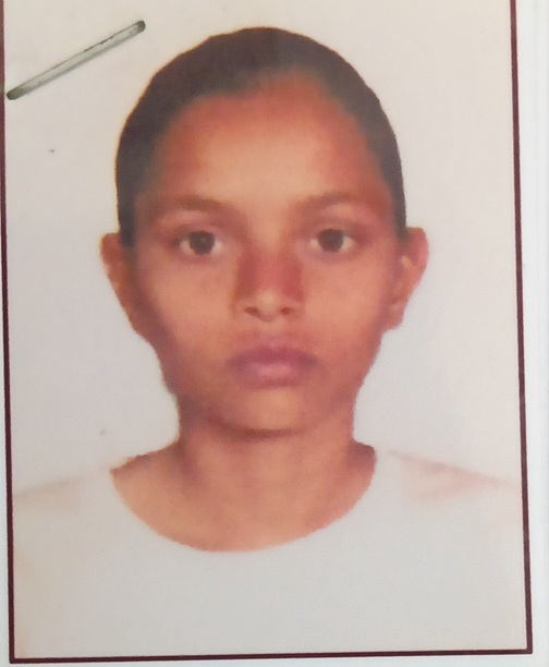 KHUSHI VISHWAKARMA