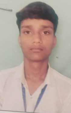 RUDRA PRATAP