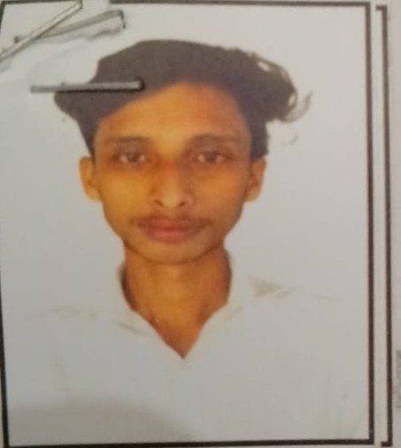ABHISHEK GAUR