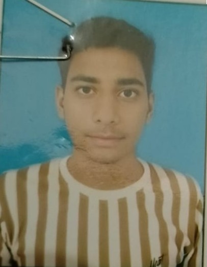 PRANJAL PAL