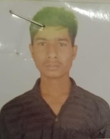 SATYAM DHURIYA