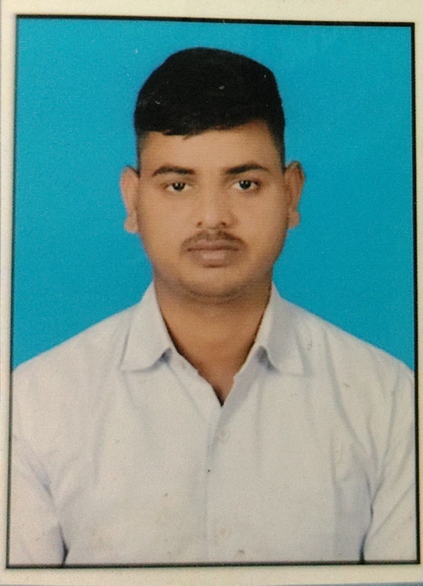 SHAHiiiD ALI