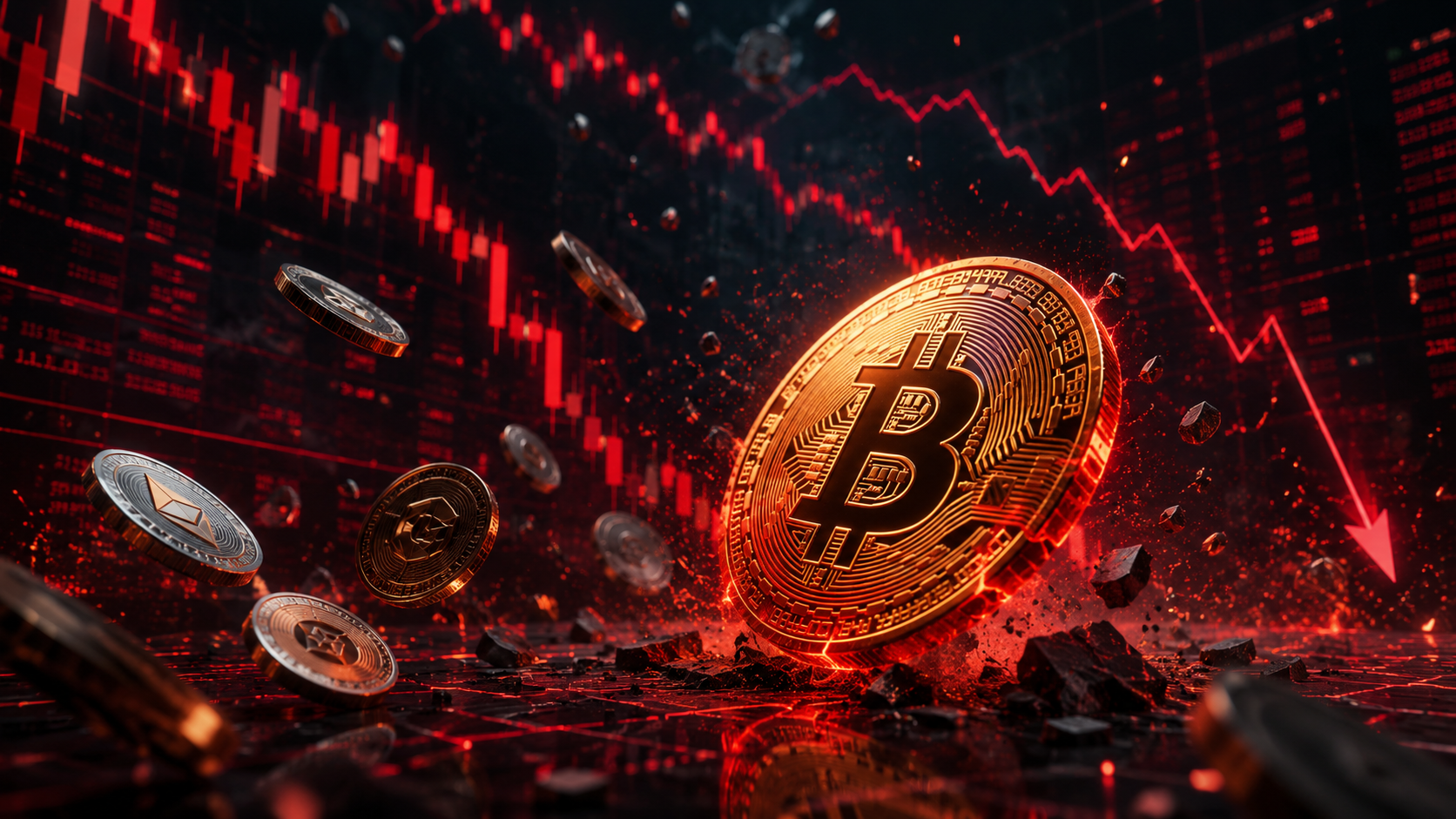 Bitcoin Review | June 29, 2026