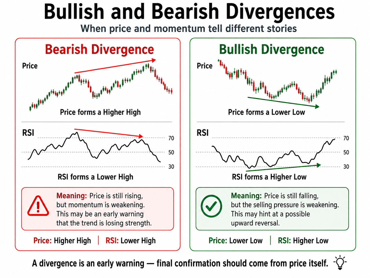 divergence.png