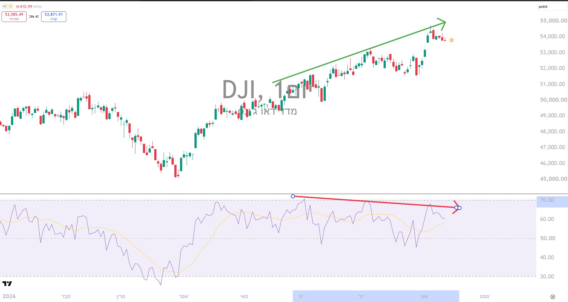 DJI.jpg