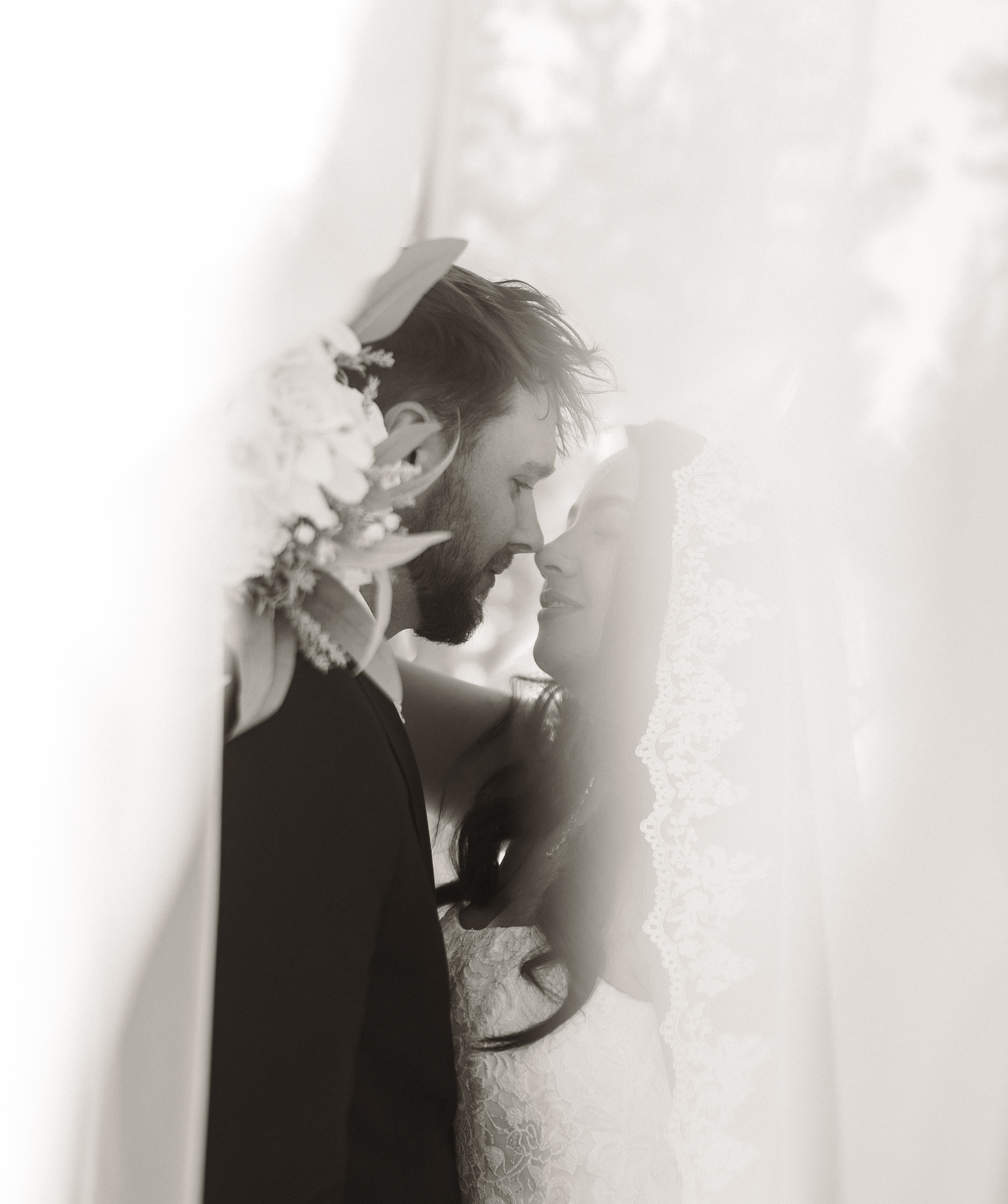 Wedding Photo