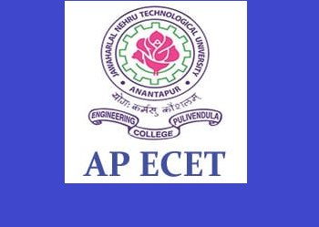 AP ECET (Andhra Pradesh Engineering Common Entrance Test)